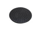 Motamec Alloy Trolley Jack - Spare Rubber Pad for Lifting Saddle