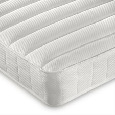 Solid Pine 4ft Captains Bed - Small Double- Choice Of Colour - 6 Storage Drawers