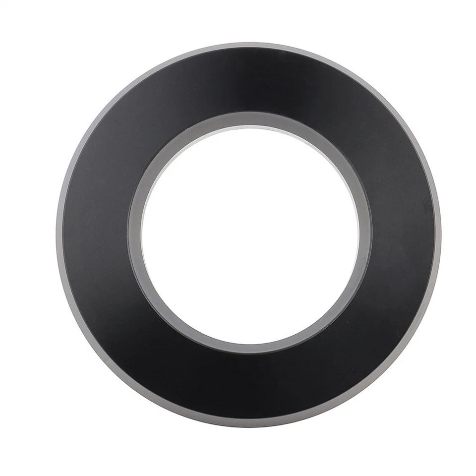 2" Front Leveling Lift Kit For 1988-1998 Chevrolet C1500 / C2500 / C3500 RWD Foto 3 de 4