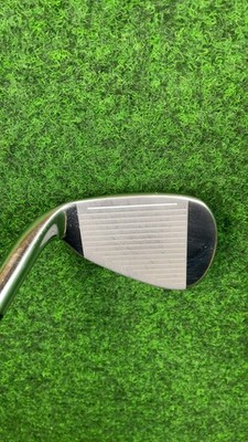 Gloire 2014 TaylorMade Approach Wedge - Herren (Graphit, 36'', Rechts)