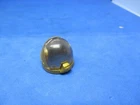 Vintage G.I. Joe General Hawk (V1) 1991 Helmet Part Accessory Hasbro ARAH