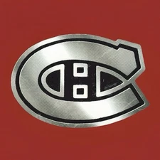 2021-22 Montreal Canadiens Hockey Team Issued Postcards Trading Cards NHL