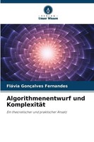 Algorithmenentwurf Und KomplexitäT | Ein Theoretischer Und Praktischer Ansatz