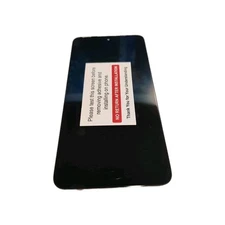 NEW ORIGINAL Motorola Moto G Stylus 2023 4G XT2317 LCD Screen Digitizer Assembly