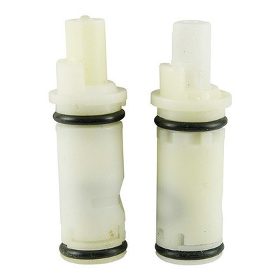 PPG 11239 for PlumbMaster Sd-1X Wb Right Hand Hot & Cold Stem (Pair) Mod