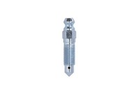 Connect BremsentlüFtungsschrauben M8 X 1 X 38Mm 5 StüCk 34203