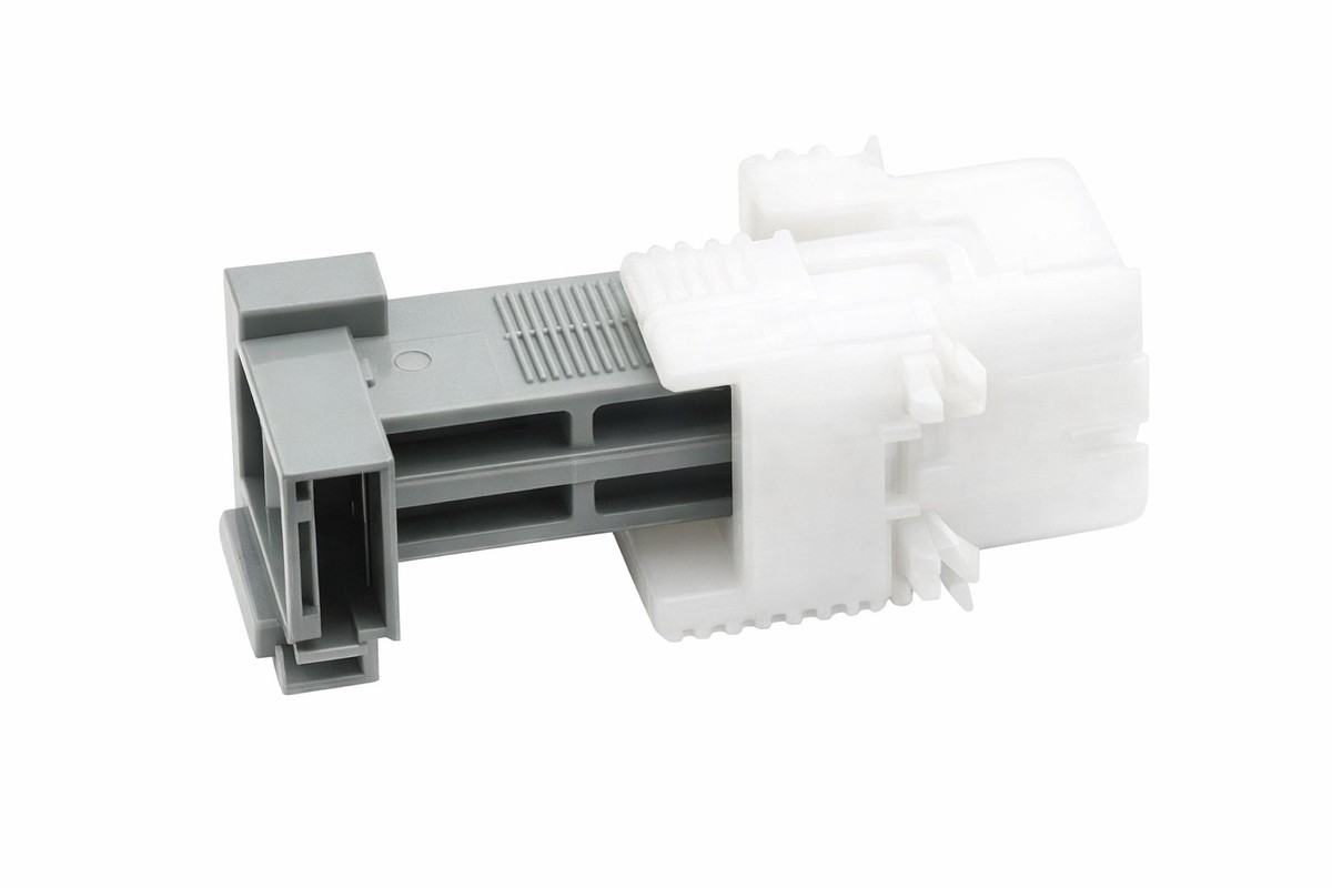 Genuine OEM Brake Light Switch For Mercedes-Benz C300, E350, C63