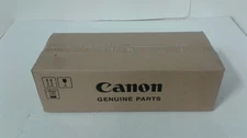 Canon Fuser Unit FM1-B290-010 for Canon imageRUNNER ADVANCE C2020