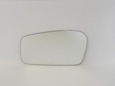 Glace de rétroviseur Citroen EVASION