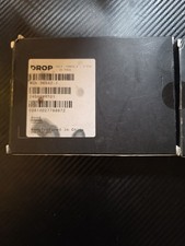 2 PACK Drop Holy Panda X Mechanical Switches,...