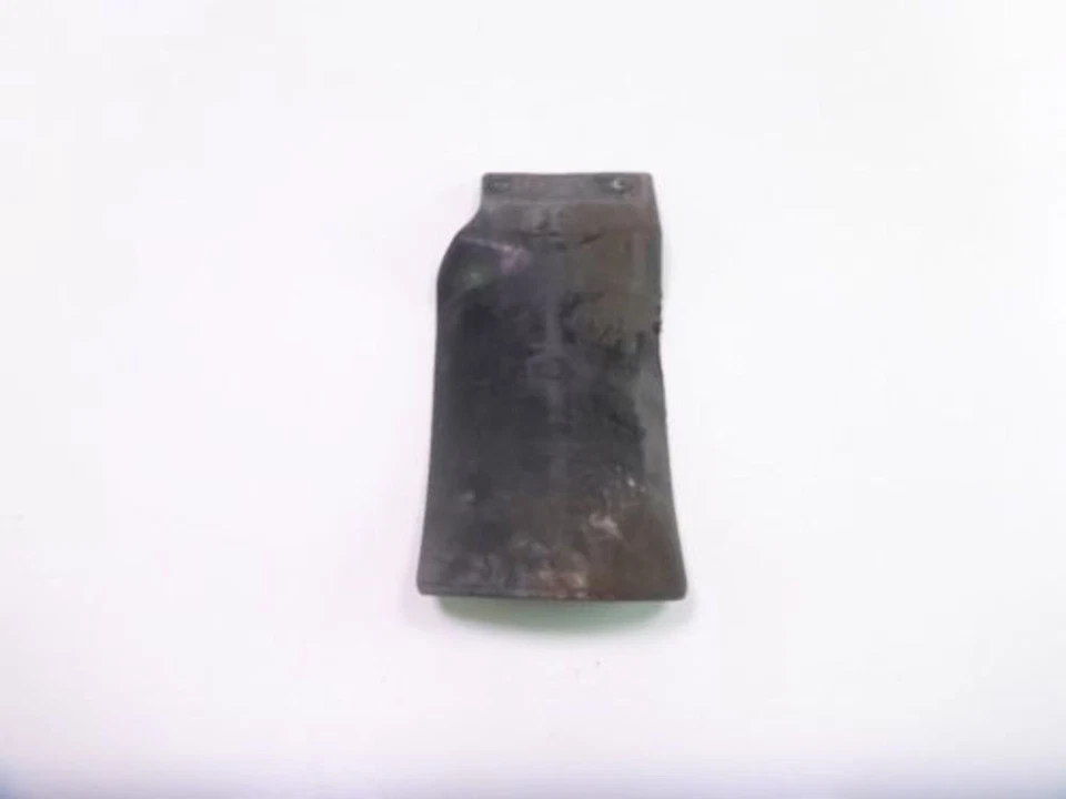 08 Yamaha WR 250 X Cubierta protectora de barro de rueda interior trasera abrazador de neumáticos Foto 2 de 4