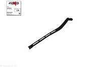 Wischarm Scheibenreinigung Automega 100036810 FüR A4 8EC Audi B7 Avant 8ED B6
