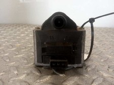 Bobine Volkswagen VENTO