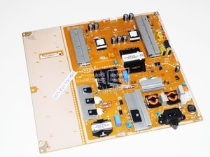 LG TV - Netzteil EAX66510701 (1.6) EAY63989301 REV1.2 LGP65E-15UL2 Power Supply