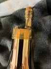 Colt 2nd Generation Dragoon Accessories Kit — photo 9