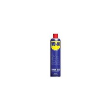 44116 Wd40 Wd40 Aerosol 600Ml 25.82 per litre