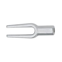 Gabelkopf 17,5 X 70 Mm Ks Tools 670.0087