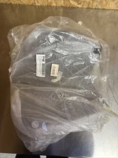 021047030 Original size Ermax screen for R 1200 GS/ADVENTURE 2013/2018 NEW