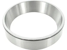 For 1957 International S130 Transfer Case Output Shaft Race 23895YQKK