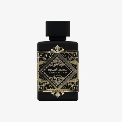 Lattafa Badee Al Oud For Glory Eau de Parfum 100ml