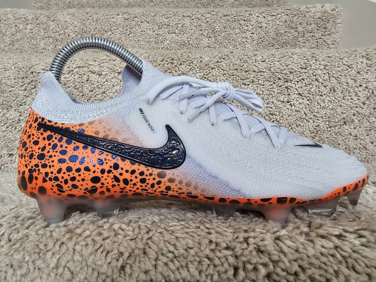 Nike Phantom GX 2 Elite SG Pro AC Electric Pack for Sale