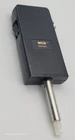 Vintage MCS Technics 45 Record Stacking Spindle - SL-1950 And Others, Made Japan