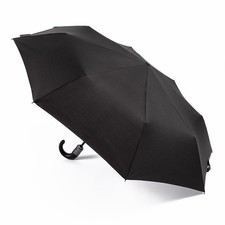 GENUINE Range Rover Umbrella RLUM112BKA