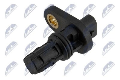 NTY Impulsgeber, Kurbelwelle ECP-PL-023 für CHEVROLET OPEL