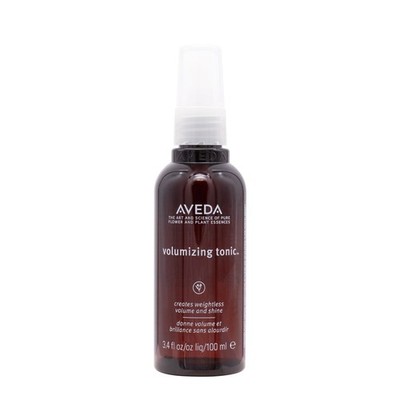 Aveda Styling Volumizing Tonic 100ml -Volumenspray