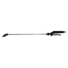 Valley Industries Sg-4507F Spray Gun, Aluminum/Plastic, Size 30"