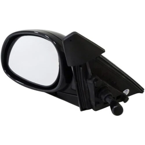 955-138 Dorman Mirror  Driver Left Side Hand for Honda Civic 1992-1995