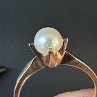 Foto 6 di 9