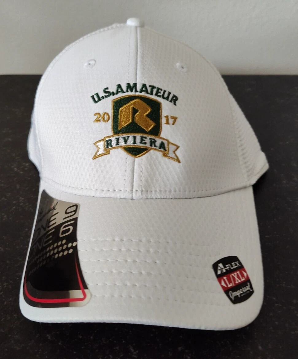 Riviera country on sale club hat
