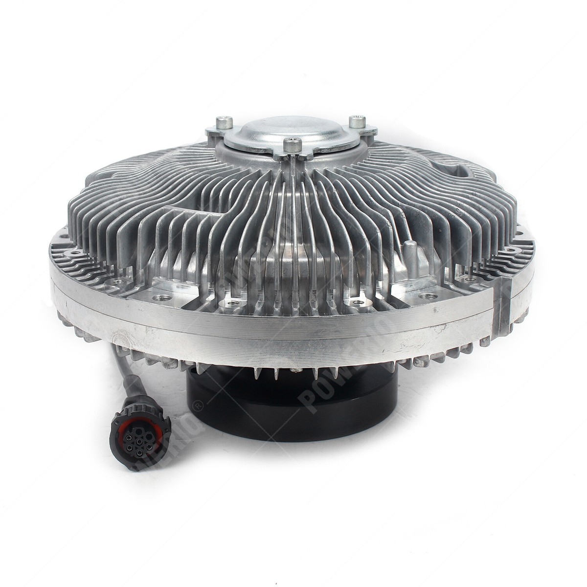 Fan Clutch for Volvo D13 23585938,85115604,85111559,21046594 