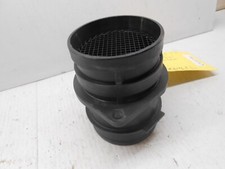 Audi A4, A5 TT Air Mass Flow Sensor Meter OEM 06J906461D CG0796