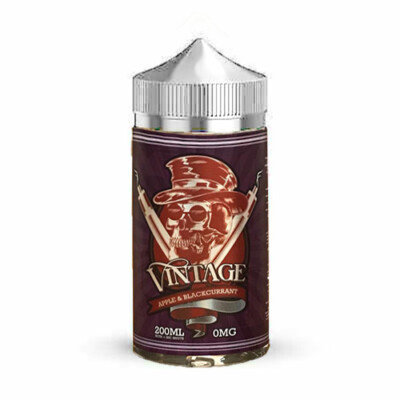 vintage vape flavor IKONIK THCp + THCa Vape Half Gram – Wild Orchard Hemp main image 0