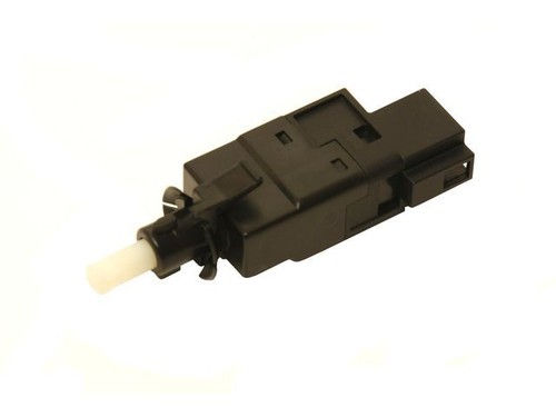 Stop Light Switch For 1998-2000 Mercedes ML320 1999 TN794ZD