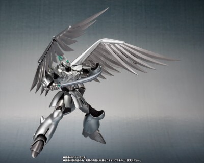 ROBOT魂 飛甲兵 PANZER WORLD Gallery Amazon.com: Bandai Tamashii Nations Robot Spirits