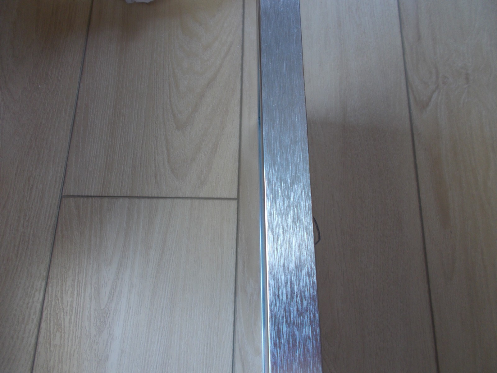 Bild 3 von 4