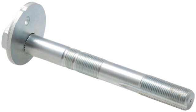 Alignment Caster Camber Cam Bolt Kit ( GSK50 1GRFE ) For 2007 For