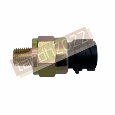 INTERRUTTORE STOP FRENO POSTERIORE ORIGINALE APRILIA AP8124479 INTERRUTTORE STOP FRENO POSTERIORE ORIGINALE APRILIA AP8124479