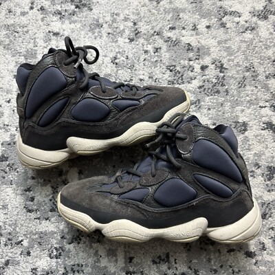 Kick High Slate 500 Stone Adidas Yeezy 550 Uruguay Adidas