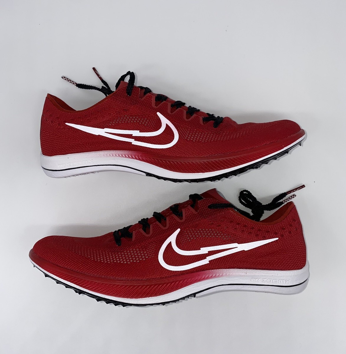 Nike Bowerman Track Club ZoomX Dragonfly Size Men 6.5 Women