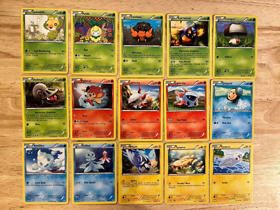 dark muk pokemon card value Dark Muk | Dex