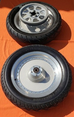 used fatboy wheels for sale