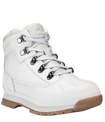 timberland junior size 5