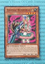 MP17-EN182 Cipher Etranger Yu-Gi-Oh Card 1st Edition New