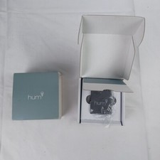 Hum Telematics OBD Reader from Verizon - Gray VZ-0410-001-US NIB