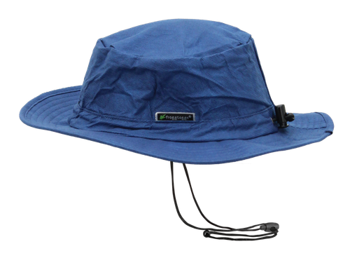 Frogg Toggs ® Breathable Waterproof 