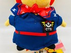 Foto 3 di 8
